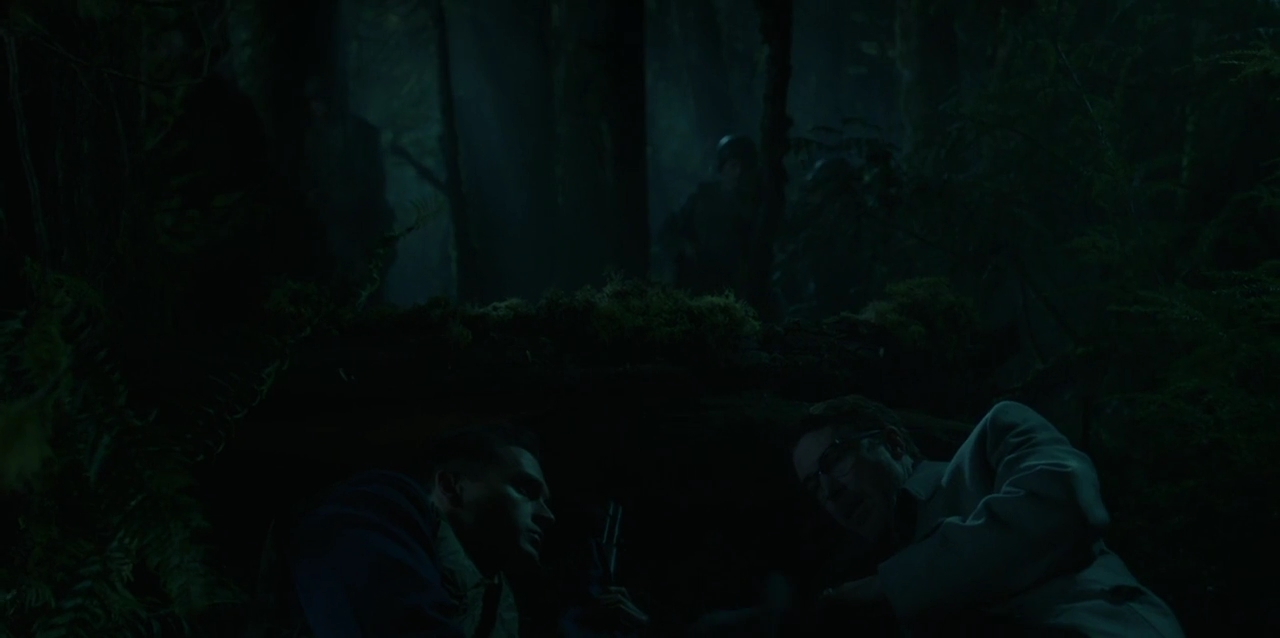 VampireDiariesWorld-dot-nl_ProjectBlueBook1x08-01716.jpg