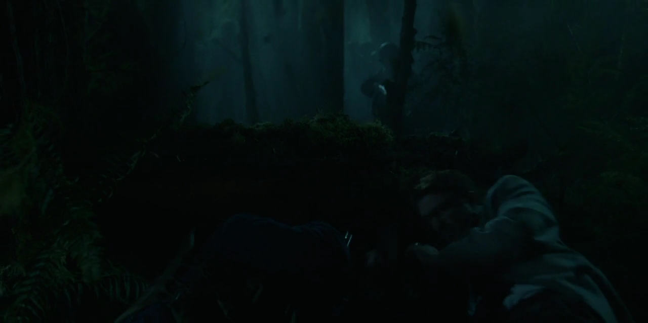 VampireDiariesWorld-dot-nl_ProjectBlueBook1x08-01728.jpg