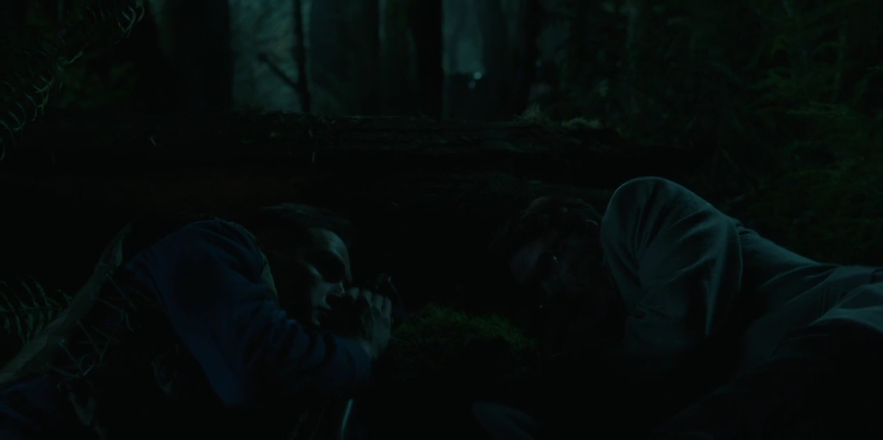 VampireDiariesWorld-dot-nl_ProjectBlueBook1x08-01733.jpg