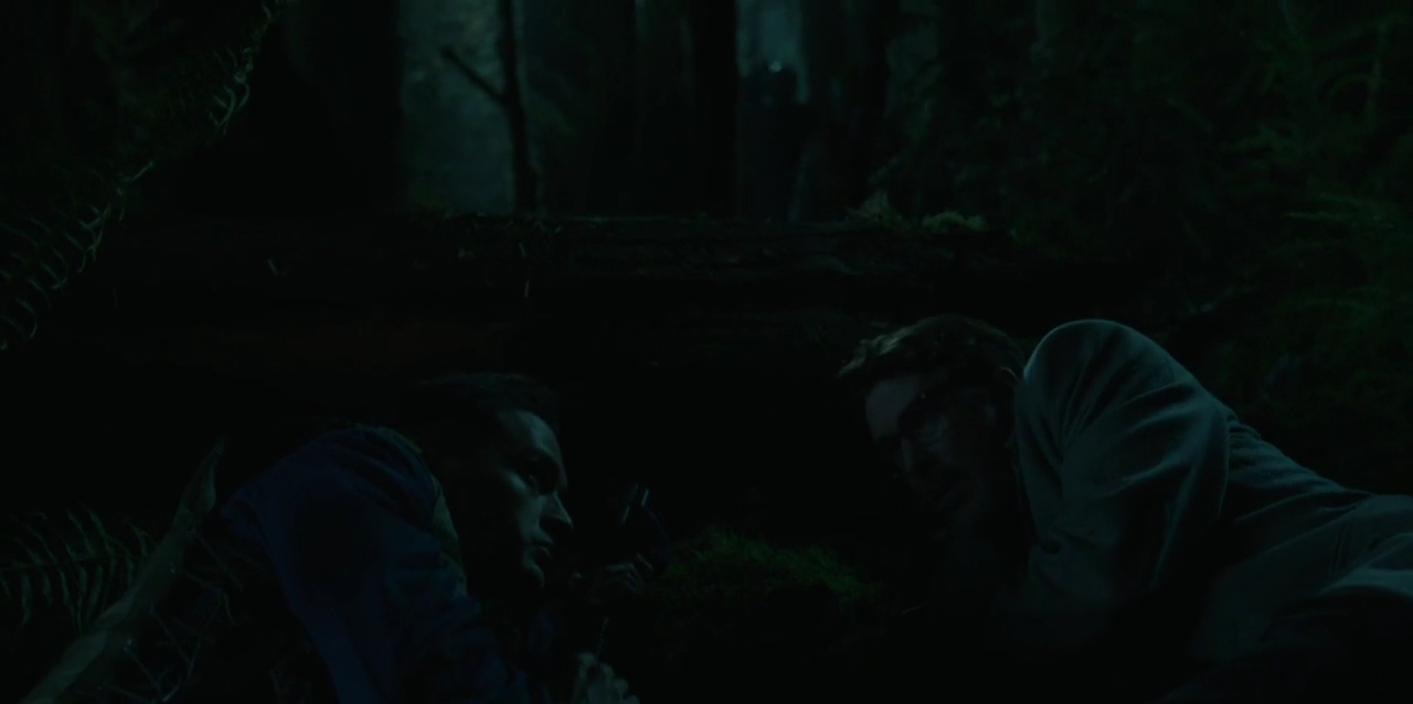 VampireDiariesWorld-dot-nl_ProjectBlueBook1x08-01734.jpg