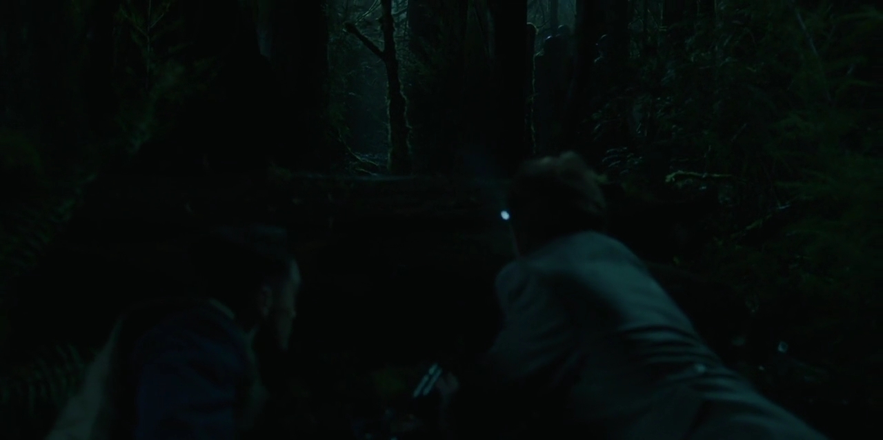 VampireDiariesWorld-dot-nl_ProjectBlueBook1x08-01738.jpg