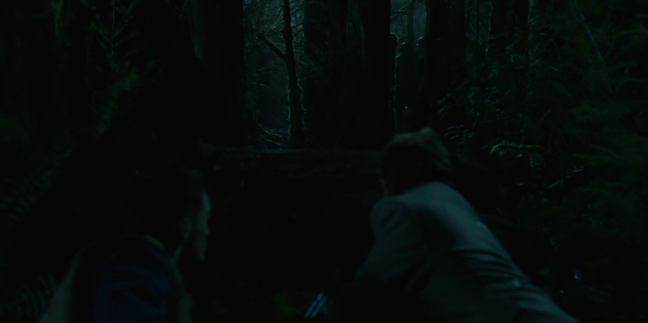 VampireDiariesWorld-dot-nl_ProjectBlueBook1x08-01739.jpg