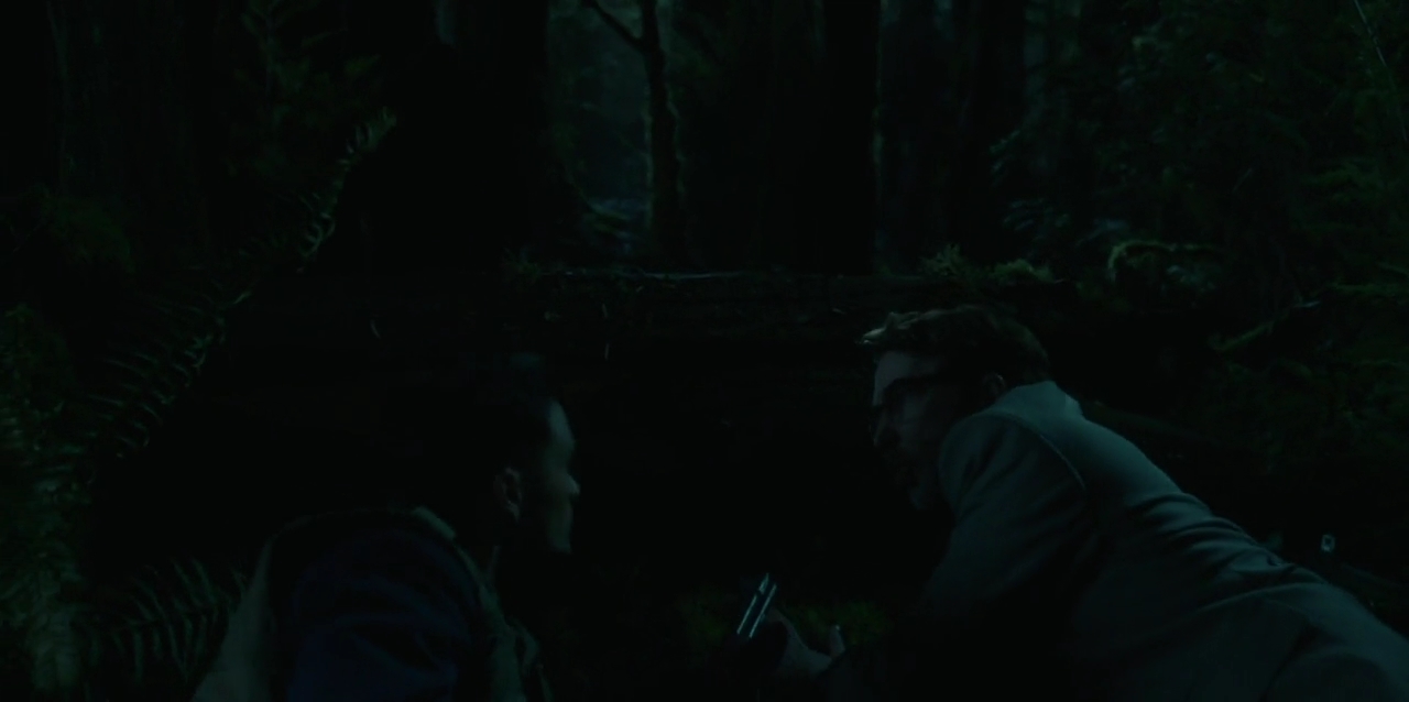 VampireDiariesWorld-dot-nl_ProjectBlueBook1x08-01741.jpg