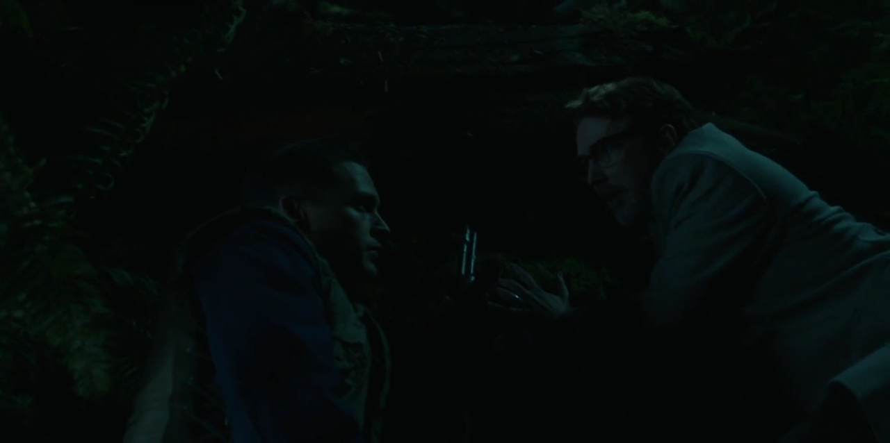VampireDiariesWorld-dot-nl_ProjectBlueBook1x08-01743.jpg