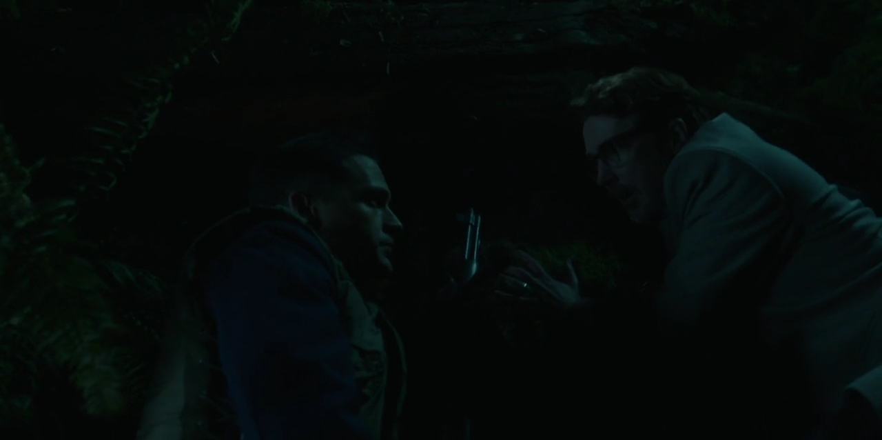 VampireDiariesWorld-dot-nl_ProjectBlueBook1x08-01744.jpg