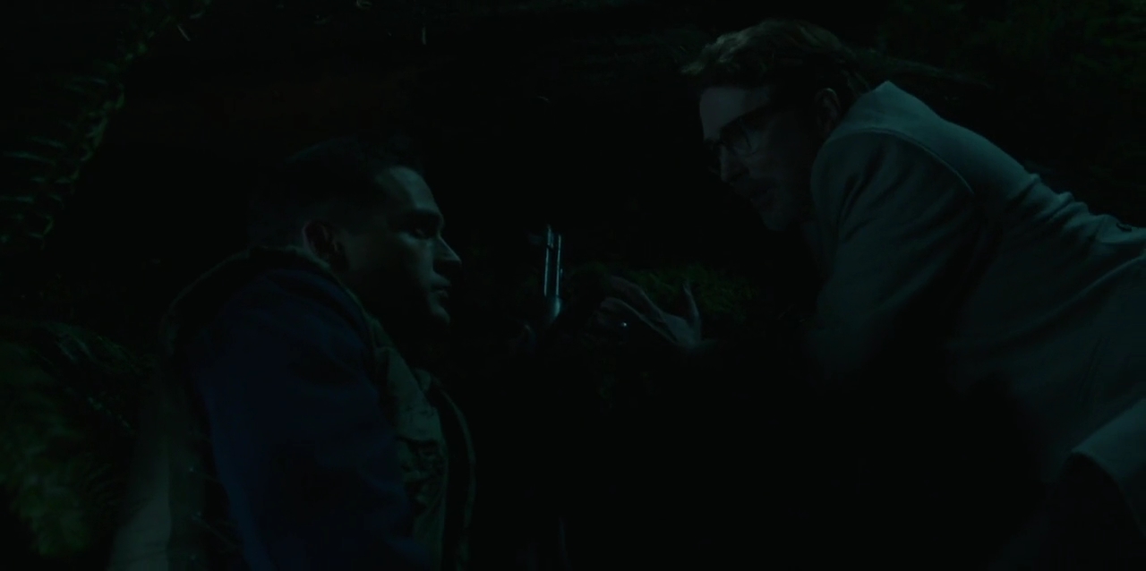 VampireDiariesWorld-dot-nl_ProjectBlueBook1x08-01745.jpg