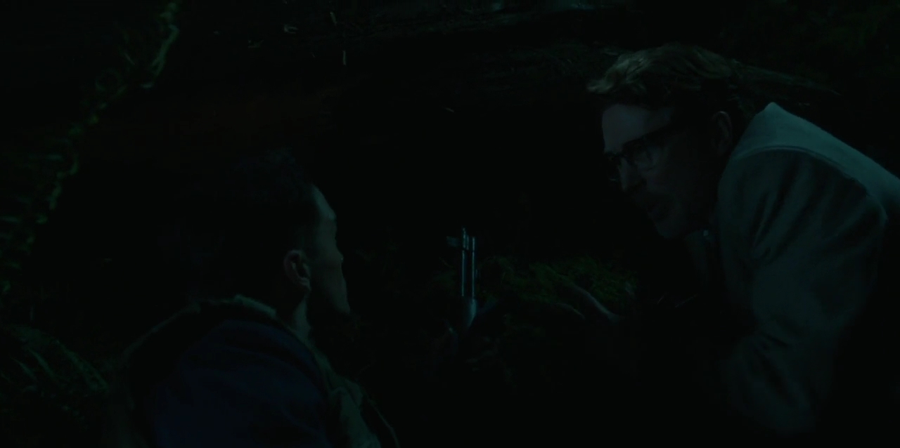 VampireDiariesWorld-dot-nl_ProjectBlueBook1x08-01747.jpg