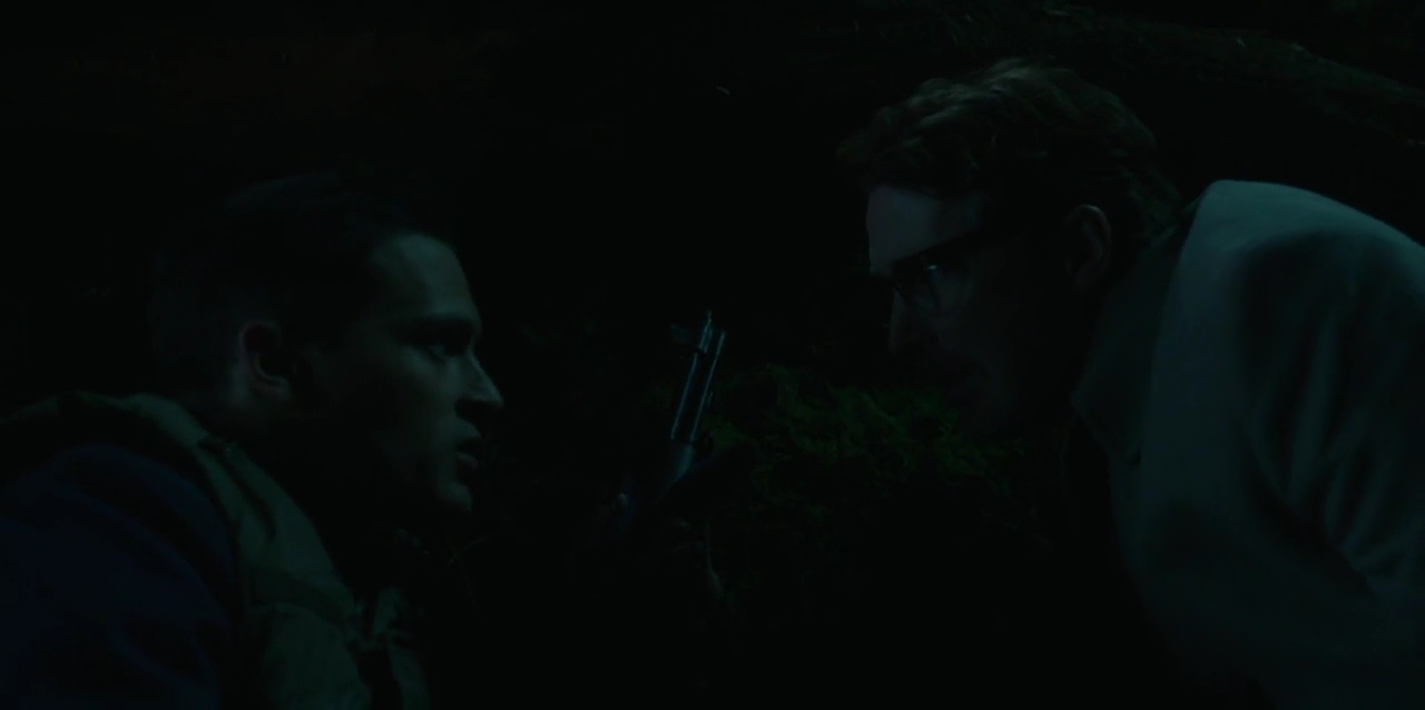 VampireDiariesWorld-dot-nl_ProjectBlueBook1x08-01749.jpg