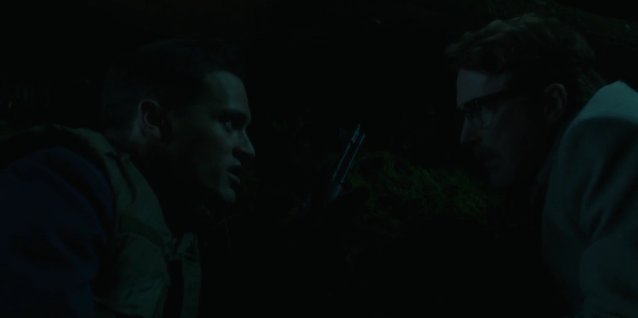 VampireDiariesWorld-dot-nl_ProjectBlueBook1x08-01750.jpg