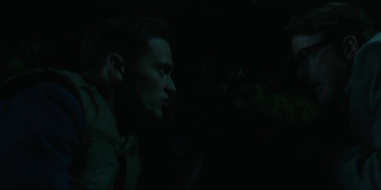 VampireDiariesWorld-dot-nl_ProjectBlueBook1x08-01751.jpg