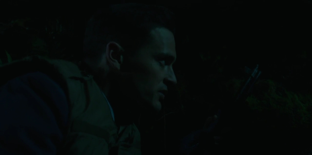 VampireDiariesWorld-dot-nl_ProjectBlueBook1x08-01753.jpg