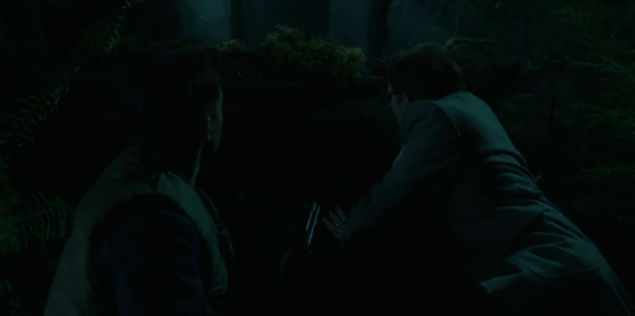VampireDiariesWorld-dot-nl_ProjectBlueBook1x08-01755.jpg