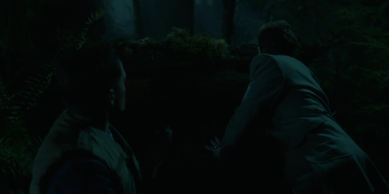 VampireDiariesWorld-dot-nl_ProjectBlueBook1x08-01756.jpg