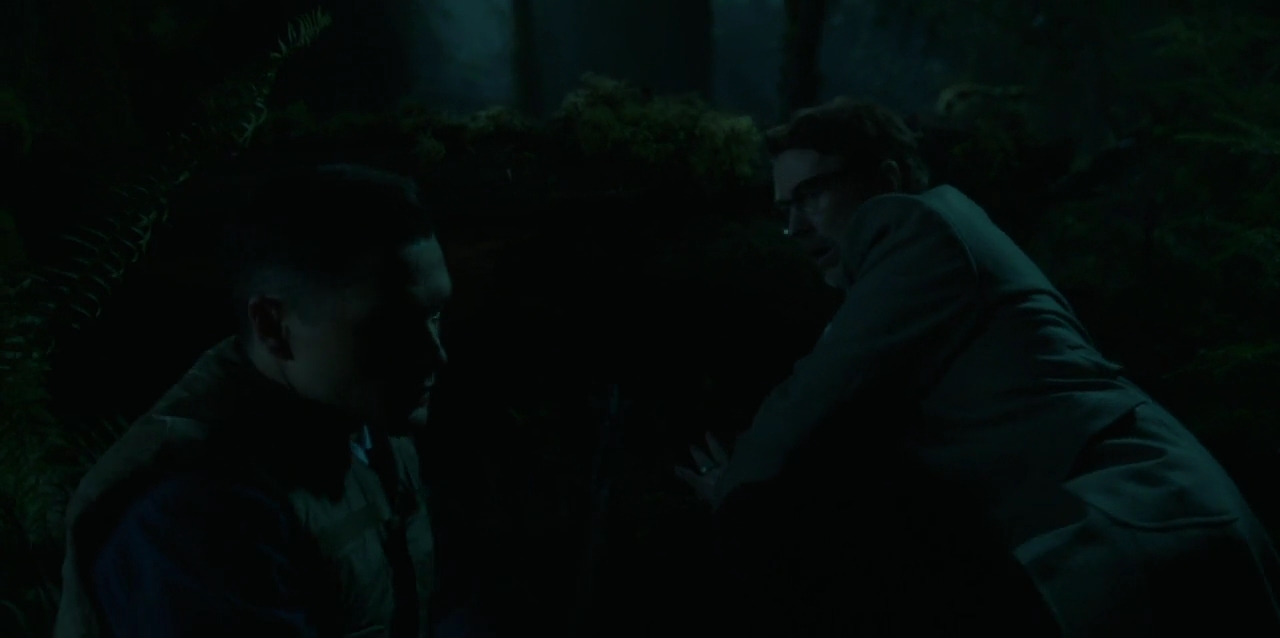 VampireDiariesWorld-dot-nl_ProjectBlueBook1x08-01757.jpg