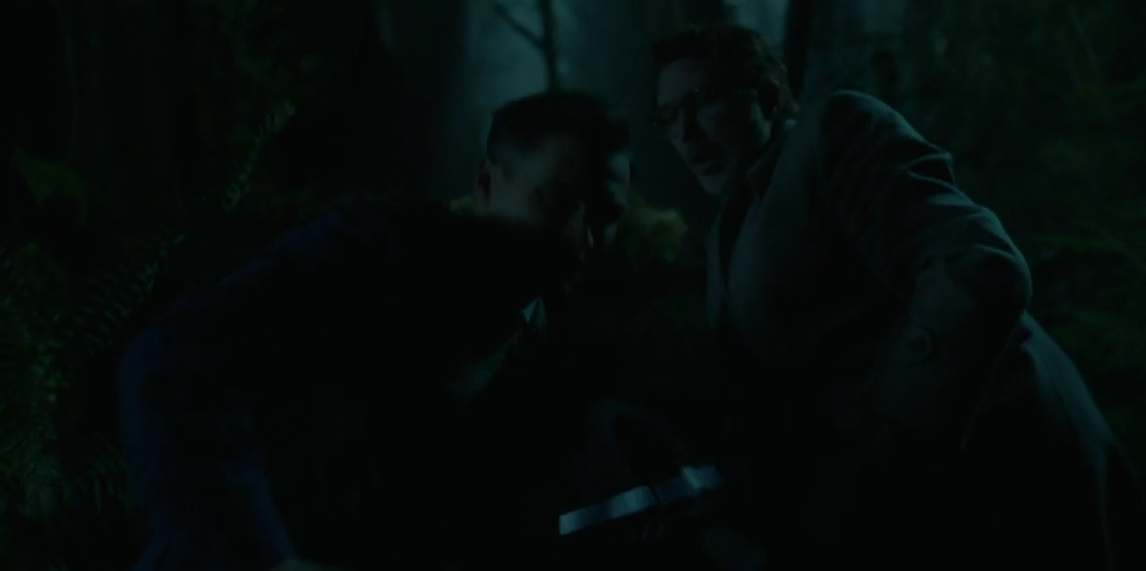 VampireDiariesWorld-dot-nl_ProjectBlueBook1x08-01759.jpg