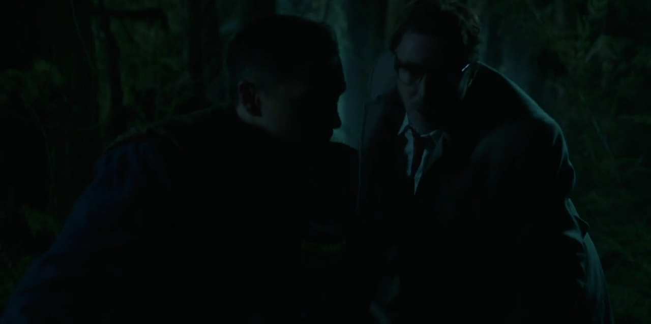 VampireDiariesWorld-dot-nl_ProjectBlueBook1x08-01760.jpg