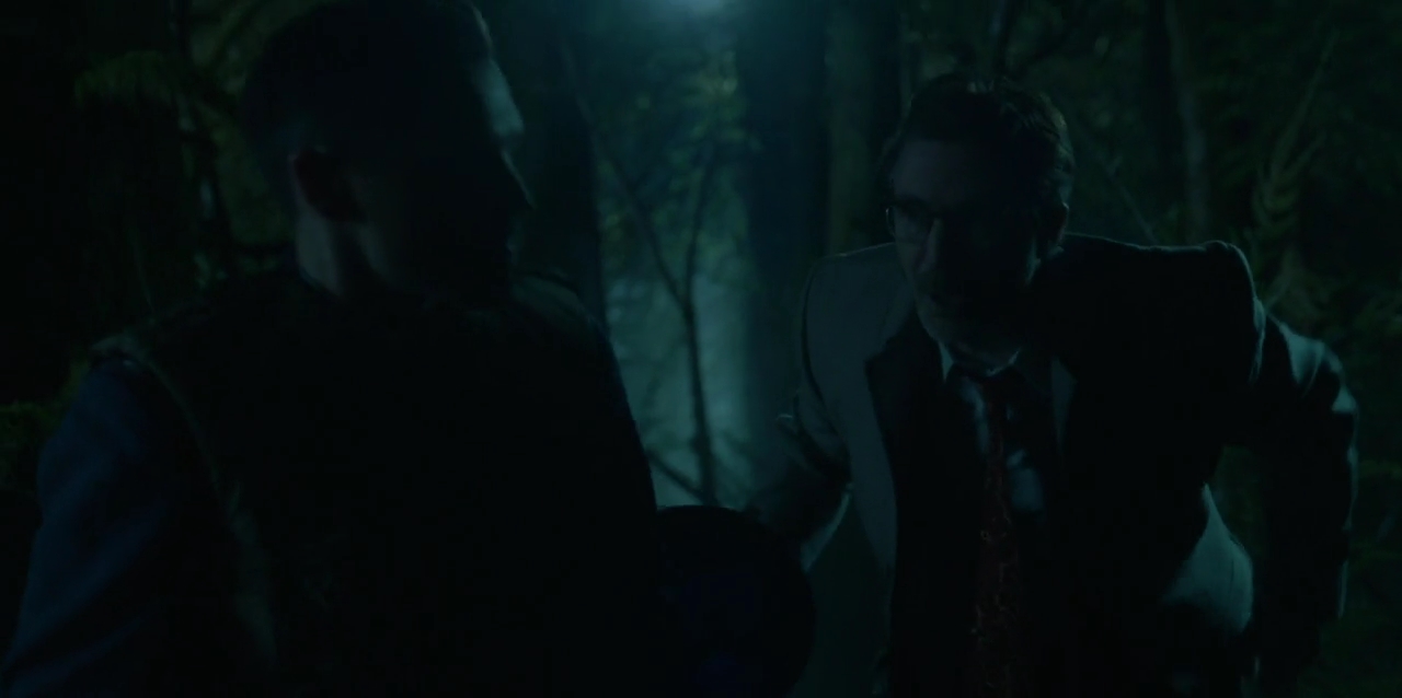 VampireDiariesWorld-dot-nl_ProjectBlueBook1x08-01761.jpg