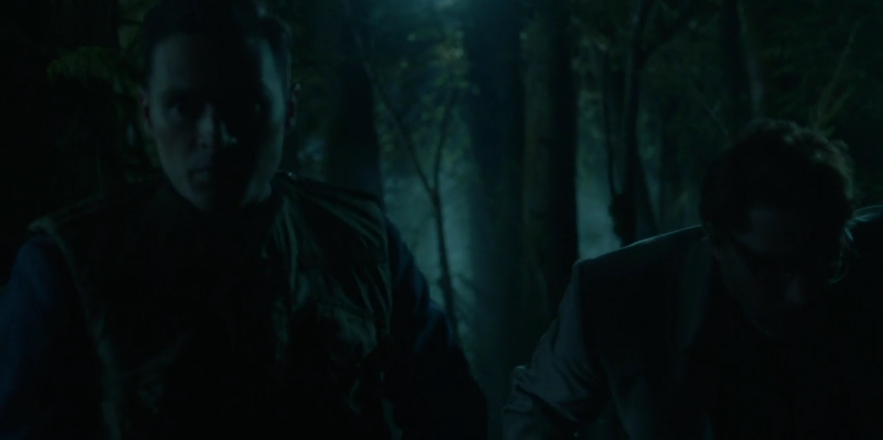 VampireDiariesWorld-dot-nl_ProjectBlueBook1x08-01762.jpg