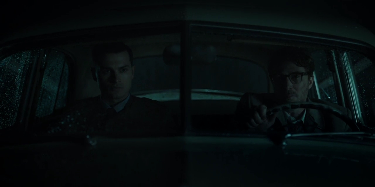VampireDiariesWorld-dot-nl_ProjectBlueBook1x08-01802.jpg