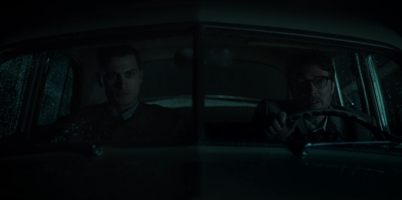 VampireDiariesWorld-dot-nl_ProjectBlueBook1x08-01803.jpg