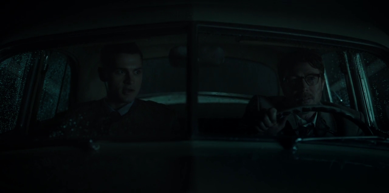 VampireDiariesWorld-dot-nl_ProjectBlueBook1x08-01804.jpg