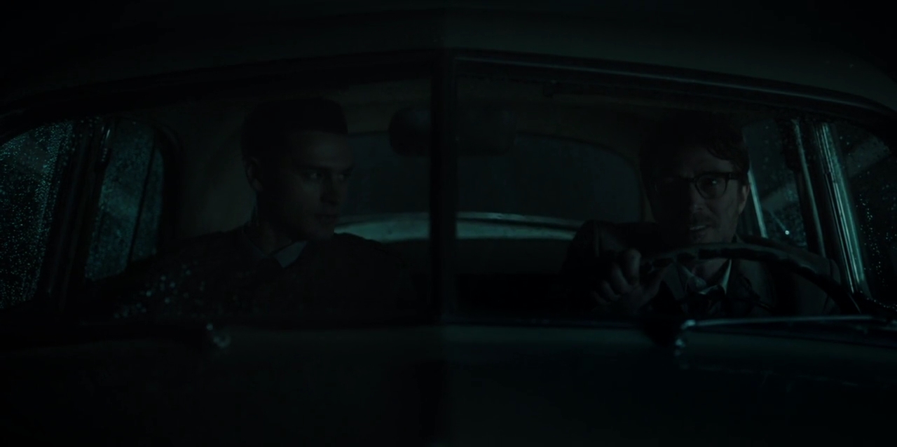 VampireDiariesWorld-dot-nl_ProjectBlueBook1x08-01805.jpg