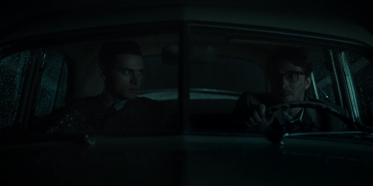 VampireDiariesWorld-dot-nl_ProjectBlueBook1x08-01806.jpg