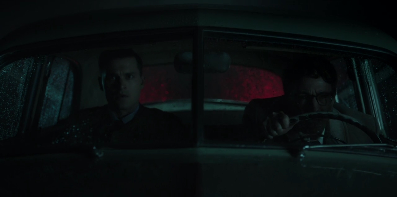 VampireDiariesWorld-dot-nl_ProjectBlueBook1x08-01811.jpg