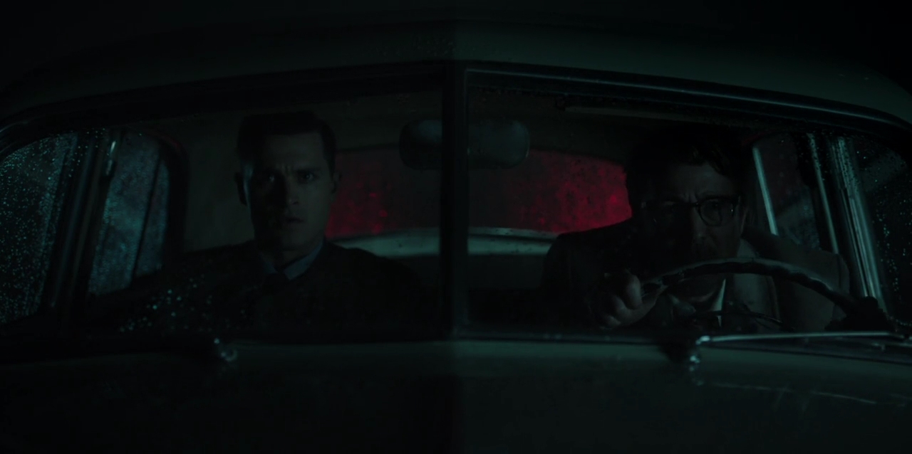 VampireDiariesWorld-dot-nl_ProjectBlueBook1x08-01813.jpg