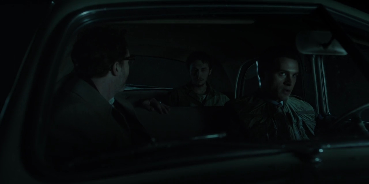 VampireDiariesWorld-dot-nl_ProjectBlueBook1x08-01832.jpg