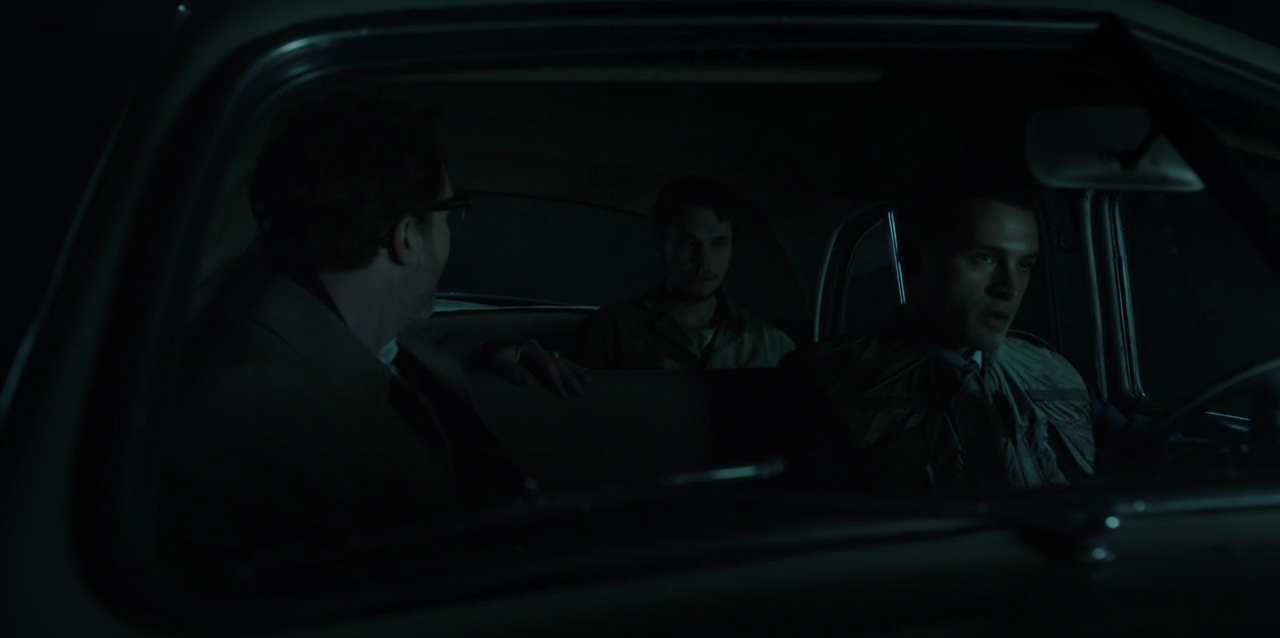 VampireDiariesWorld-dot-nl_ProjectBlueBook1x08-01833.jpg
