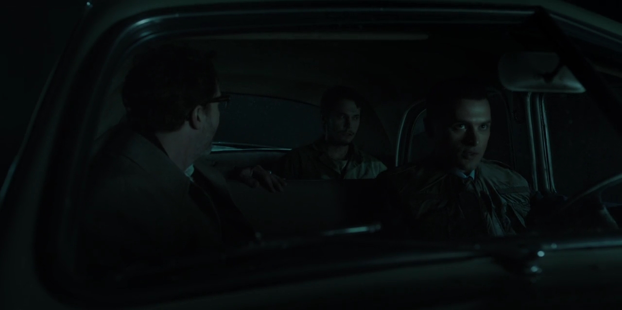 VampireDiariesWorld-dot-nl_ProjectBlueBook1x08-01834.jpg