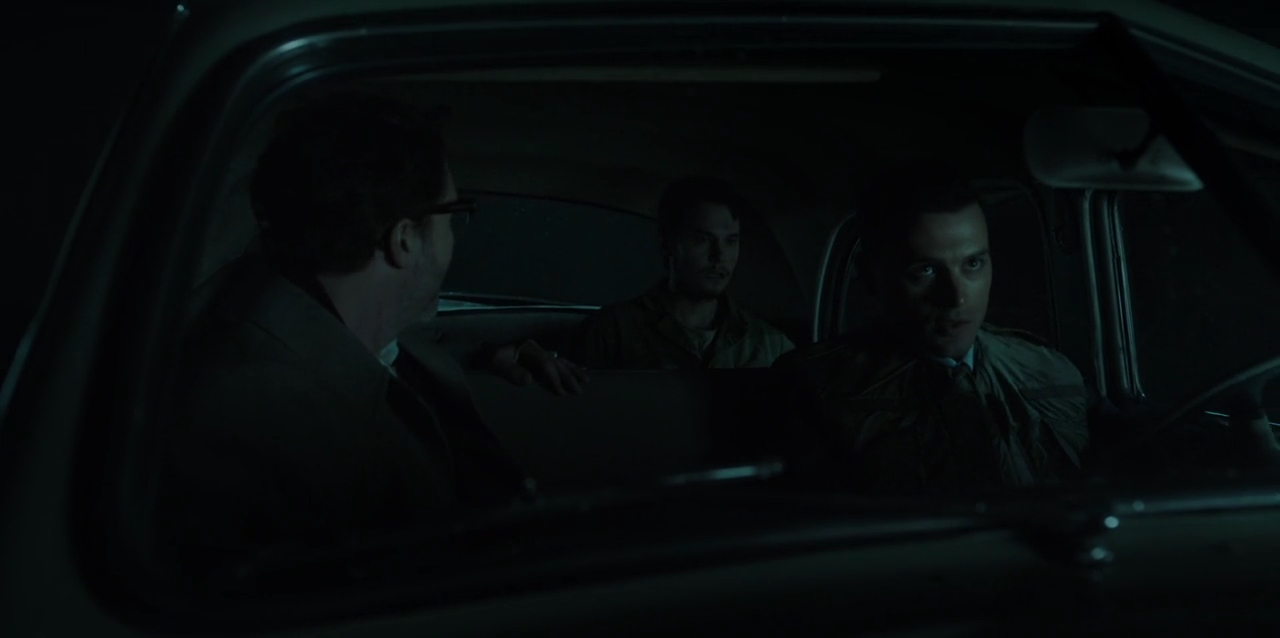 VampireDiariesWorld-dot-nl_ProjectBlueBook1x08-01835.jpg