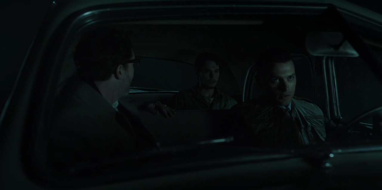 VampireDiariesWorld-dot-nl_ProjectBlueBook1x08-01836.jpg