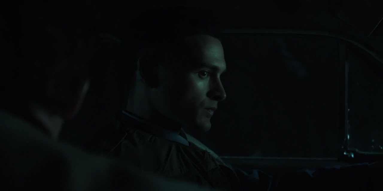 VampireDiariesWorld-dot-nl_ProjectBlueBook1x08-01838.jpg