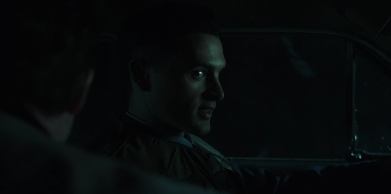 VampireDiariesWorld-dot-nl_ProjectBlueBook1x08-01839.jpg