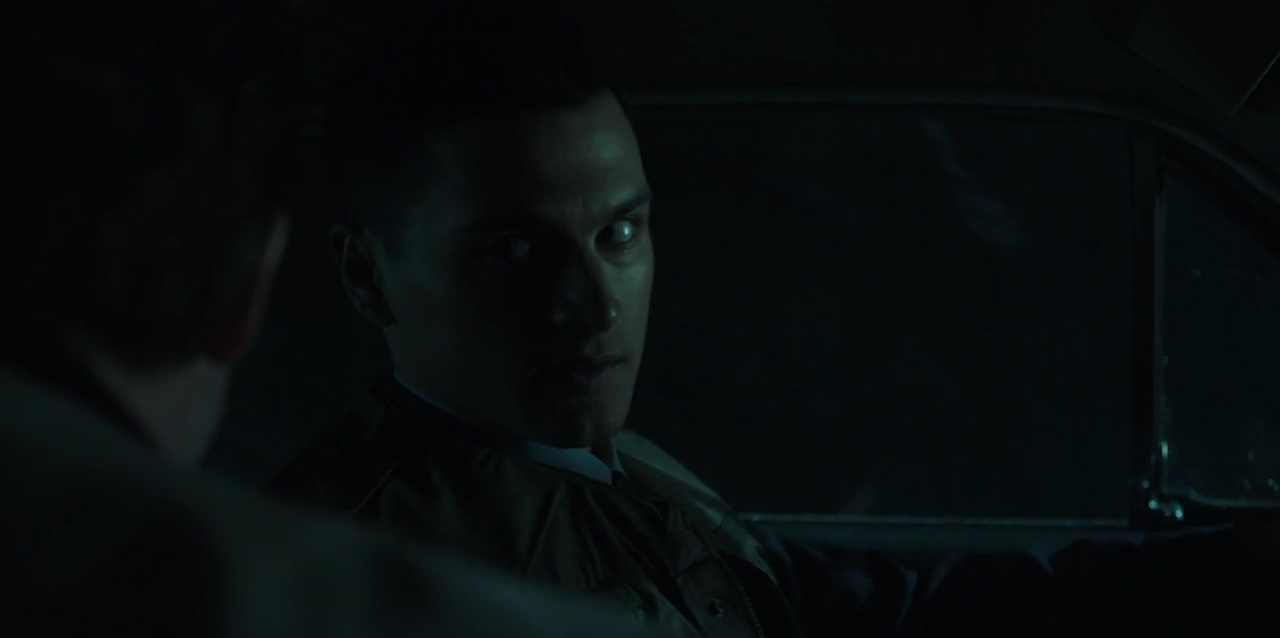 VampireDiariesWorld-dot-nl_ProjectBlueBook1x08-01840.jpg