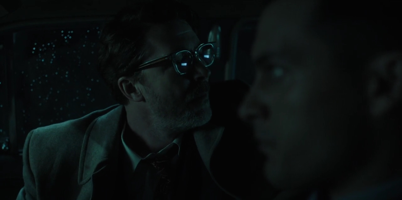 VampireDiariesWorld-dot-nl_ProjectBlueBook1x08-01842.jpg
