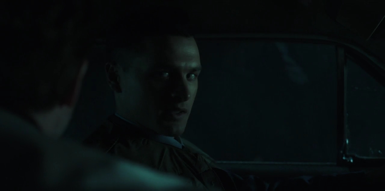 VampireDiariesWorld-dot-nl_ProjectBlueBook1x08-01849.jpg