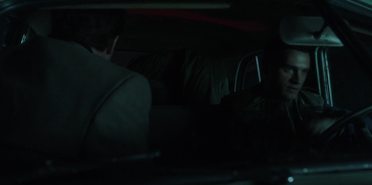 VampireDiariesWorld-dot-nl_ProjectBlueBook1x08-01890.jpg