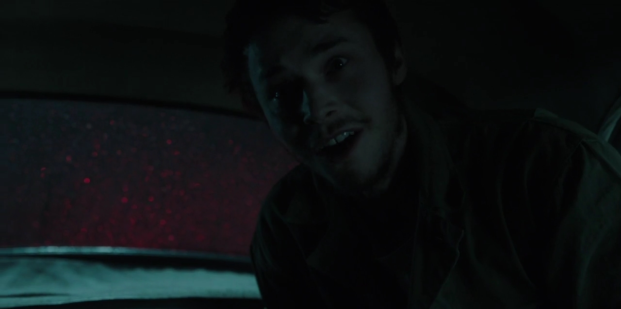 VampireDiariesWorld-dot-nl_ProjectBlueBook1x08-01907.jpg