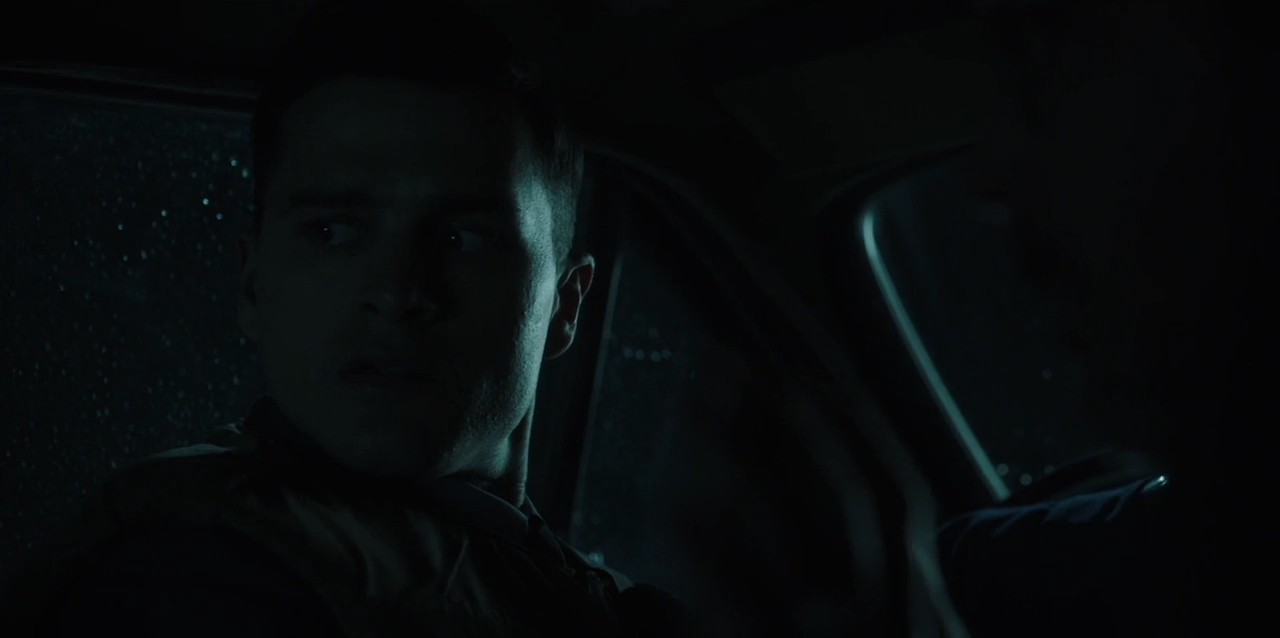 VampireDiariesWorld-dot-nl_ProjectBlueBook1x08-01911.jpg
