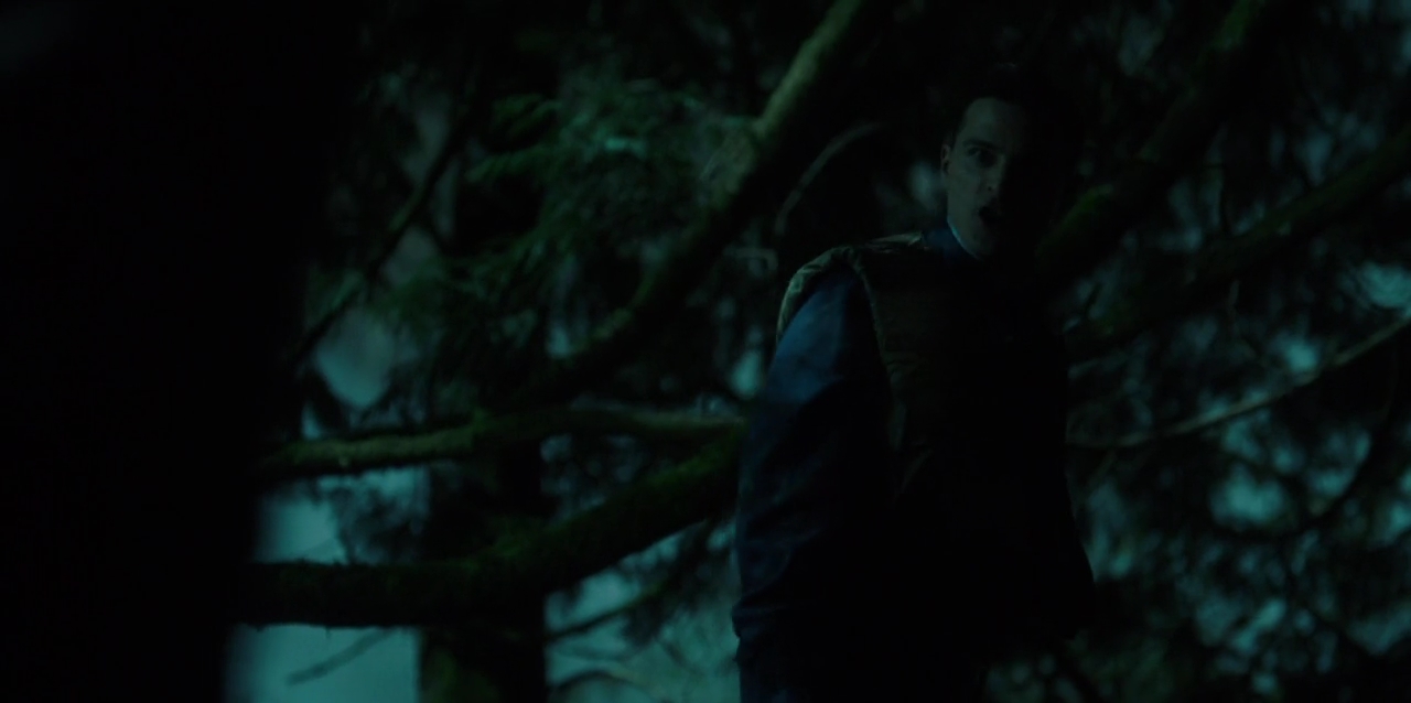 VampireDiariesWorld-dot-nl_ProjectBlueBook1x08-01926.jpg