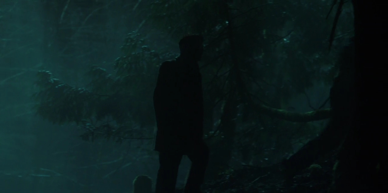 VampireDiariesWorld-dot-nl_ProjectBlueBook1x08-01927.jpg