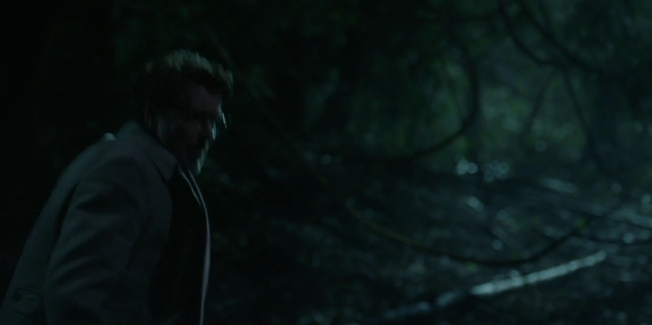 VampireDiariesWorld-dot-nl_ProjectBlueBook1x08-01978.jpg