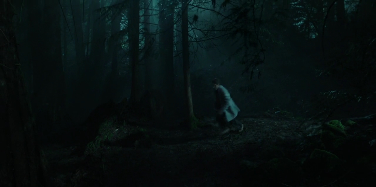 VampireDiariesWorld-dot-nl_ProjectBlueBook1x08-01979.jpg