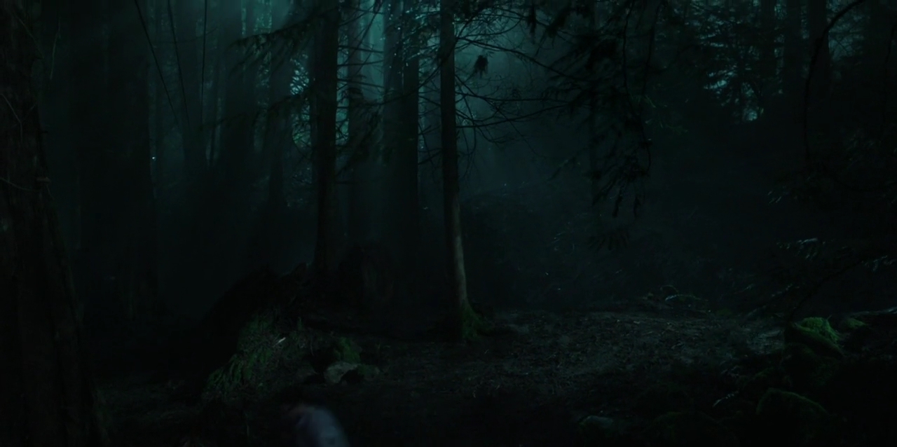 VampireDiariesWorld-dot-nl_ProjectBlueBook1x08-01980.jpg