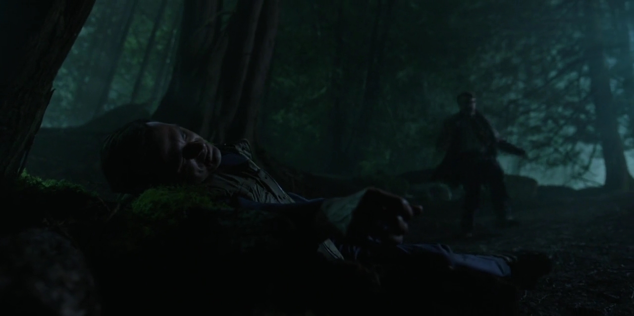 VampireDiariesWorld-dot-nl_ProjectBlueBook1x08-01981.jpg
