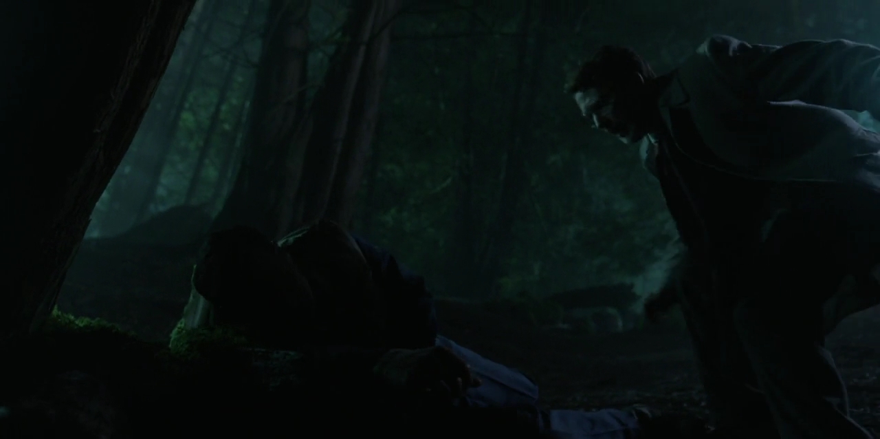 VampireDiariesWorld-dot-nl_ProjectBlueBook1x08-01983.jpg