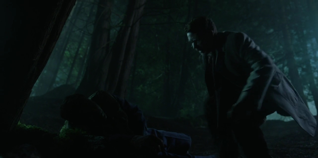 VampireDiariesWorld-dot-nl_ProjectBlueBook1x08-01984.jpg